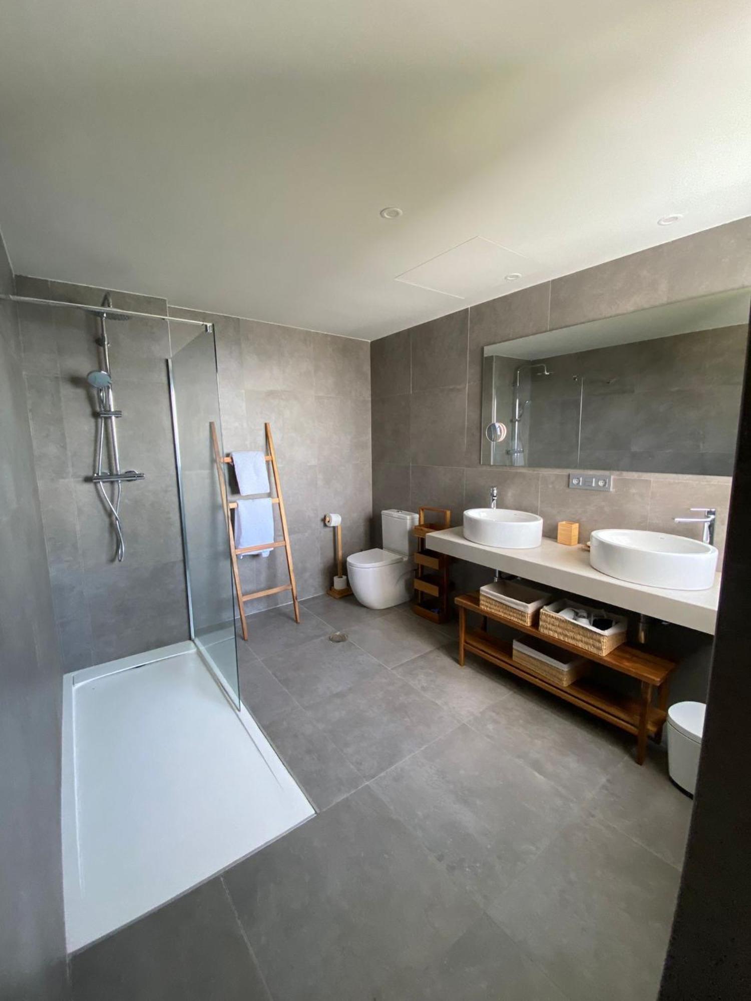 Luxury Duplex With Sea Views Blue Suite 3-303 Manilva Eksteriør bilde
