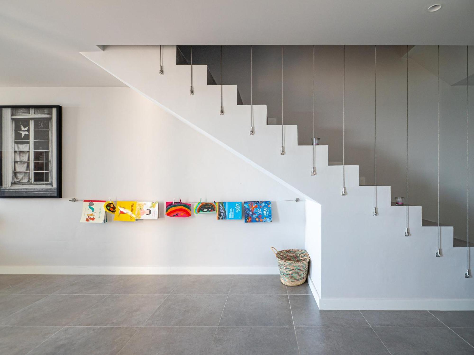 Luxury Duplex With Sea Views Blue Suite 3-303 Manilva Eksteriør bilde